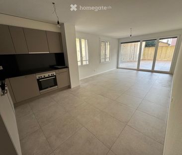 2.5 Zimmer, 47 m² - Foto 5