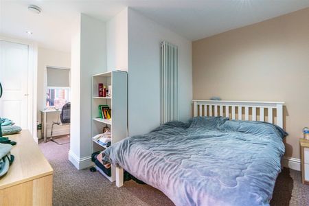 2 bed apartment to rent in Salters Road, Newcastle Upon Tyne, NE3 - Photo 2