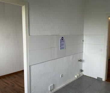 2-Zimmer-Wohnung mit Balkon in Velbert mieten - Photo 1