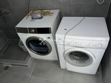Διαμέρισμα για ενοικίαση Καλλιθέα (Ιωάννινα) - Φωτογραφία 5