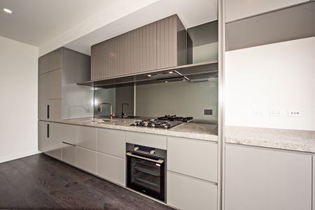 210/240 McKinnon Road, McKinnon VIC 3204 - Apartment For Rent | Domain - Photo 3