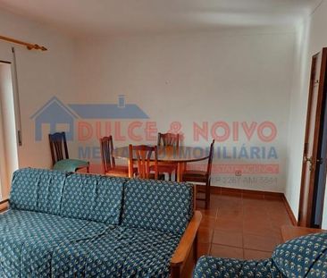 Apartamento T1 - Photo 5