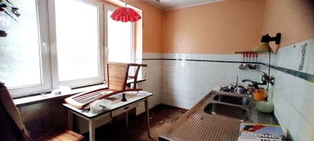 Dom idealny na zakwaterowanie pracowników,9 pokoi - Photo 4