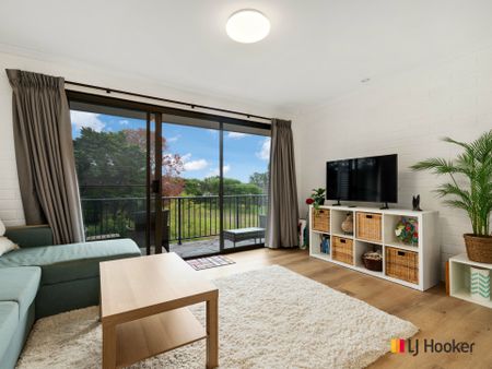 Batehaven, 2536 NSW - Photo 2