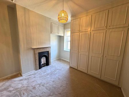 2 bedroom house to rent - Photo 2