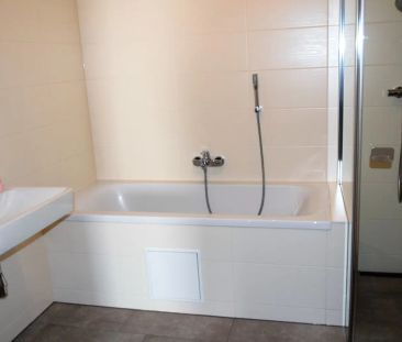 Mietwohnung in toller Lage +++360° Grad Besichtigung+++ - Foto 5