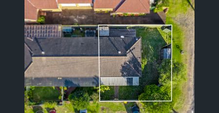 Comfort and Convenience - Photo 2