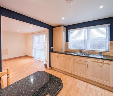 1 Silverwood Court, Lurgan, BT66 6RP - Photo 6