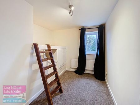 3 bedroom cottage to rent - Photo 4
