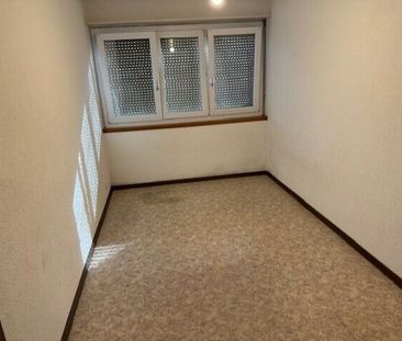 23 JUNE 2 AND 6, Apartment 4.5 rooms - Photo 4