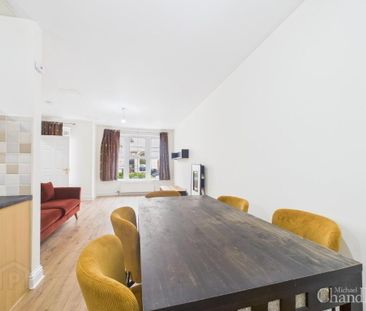 67 The Demesne, Carryduff, Belfast, BT8 8GT - Photo 1