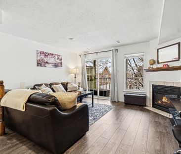 For Lease - 112 Centrepointe Drive Unit# C, South of Baseline to Kn... - Photo 1