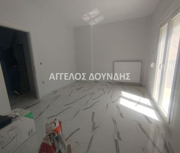 Διαμέρισμα για ενοικίαση Ιπποκράτειο (Φάληρο - Ιπποκράτειο) - Photo 4