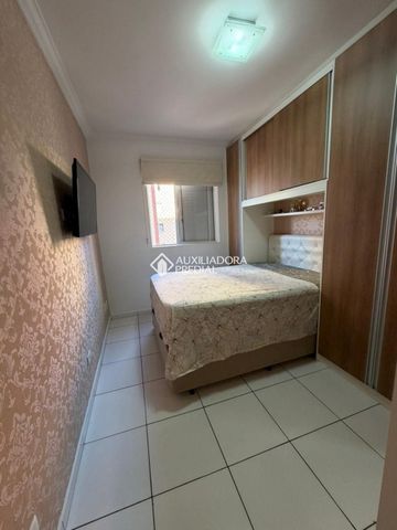 Apartamento com 2 quartos e 61m² para alugar em Anchieta, São Bernardo do Campo. - Photo 5