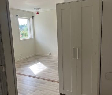 Gävlevägen 71B - Photo 3