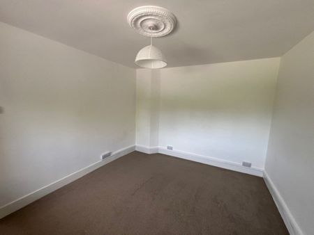 1 bedroom One Bedroom Barn Conversion to rent - Photo 4