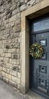 Peel Brow, Ramsbottom, Bury - Photo 1