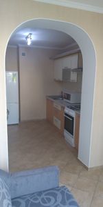 Garsoniera de inchiriat in zona Timpuri Noi - Fotografie 3