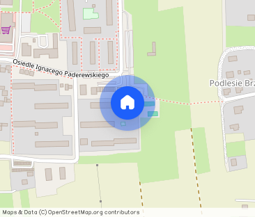 Dostępne od zaraz! Ciepłe, przytulne M3 świeżo po remoncie! - Фото 1