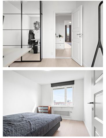 Sikvägen, Tyresö - Photo 2