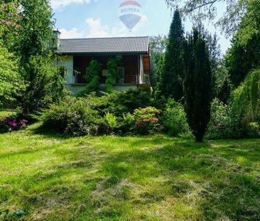 Pruszkowski, Brwinów, Lilpopa - Photo 6