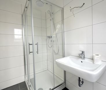 Your contact person - Photo 4