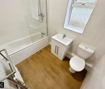 Birch Terrace, Dudley, DY2 - Photo 3