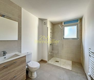 Location Appartement 2 pièces 48m² - Photo 1