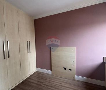 Cobertura para locação – Vila Ipojuca | 260 m² | 5 quartos (2 suíte... - Photo 3