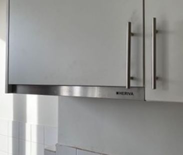 Appartement te huur - Photo 6