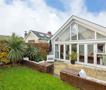 2 Monte Vella, Barnhill Road, Dalkey, County Dublin - Photo 1