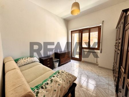 Appartamento in Roma - Photo 5