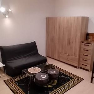 Studio 22m² (réf 6936103) - Photo 2