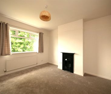 37 Wynchurch Terrace, Rosetta, - Photo 4