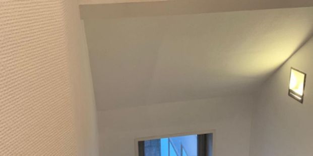 Woning te huur in Zottegem voor € 950 met 2 slaapkamers - Photo 1