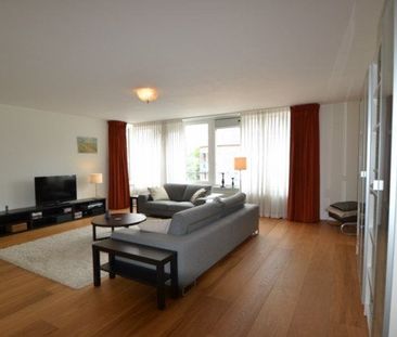 Akerstraat - Photo 6