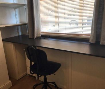 3 bedroom house share to rent - Photo 6