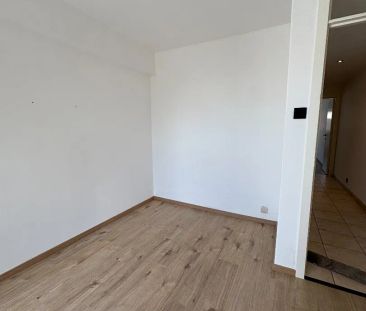 Te huur: Duplex appartement in Torhout - Foto 6