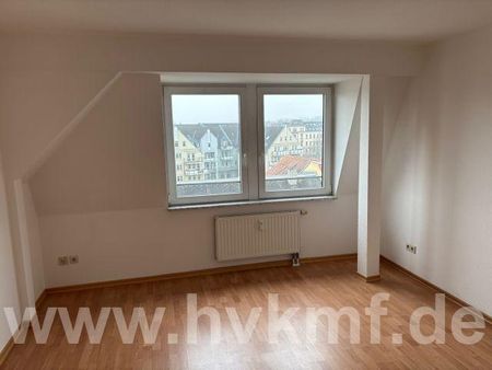 Robert-Müller-Straße 14, 08056 Zwickau - Photo 2