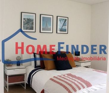 3 bedroom luxury House for rent in Braga, Distrito de Braga - Photo 6