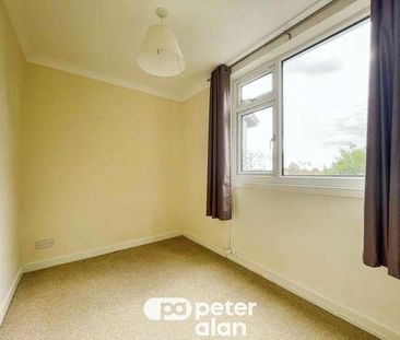 Llanishen Court, Llanishen, CF14 - Photo 4