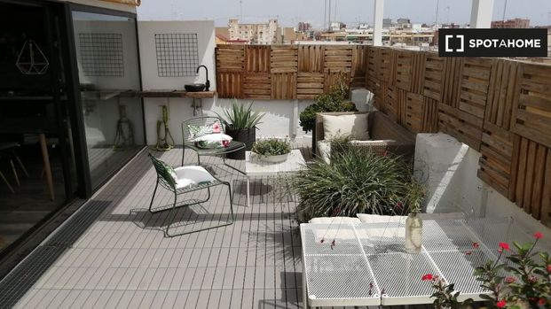 valencia, Valencian Community 46022 - Photo 1