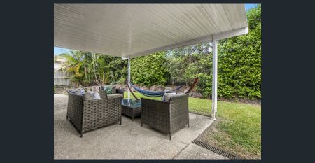 Single Level Family Home - Photo 4