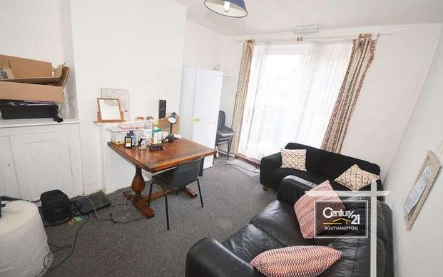 |ref: |, Primrose Road, Southampton, SO16 - Photo 1