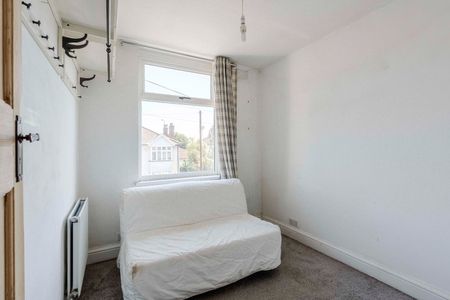 3 Bed Terraced House, Tackley Road, BS5 - Photo 5