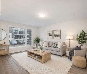 1130 CREEKWAY PRIVATE - Photo 1