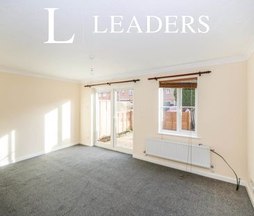 3 bedroom mid-terrace to rent Claremont Road, Portsmouth PO1 - Photo 3