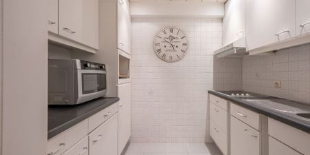 Appartement te huur in Knokke voor € 1.450 met 2 slaapkamers - Photo 2