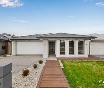 6 Midfield Way, Clyde - Photo 6