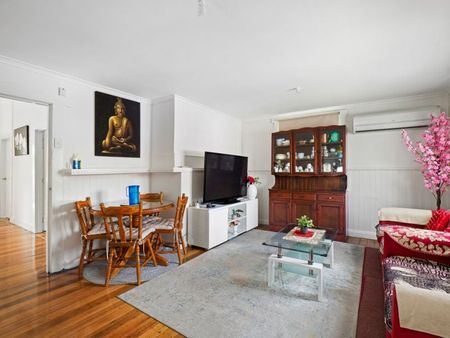 Location is everything! Love Living Here - Photo 5